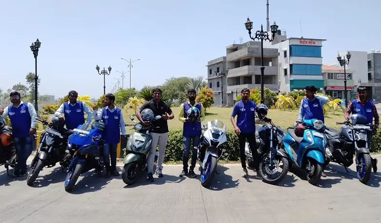 07-12---Baramati to TC College---18-th-June-2023